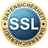 SSL Secure Checkout