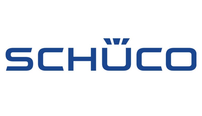 SCHÜCO