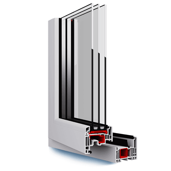 S9000