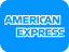 American Express