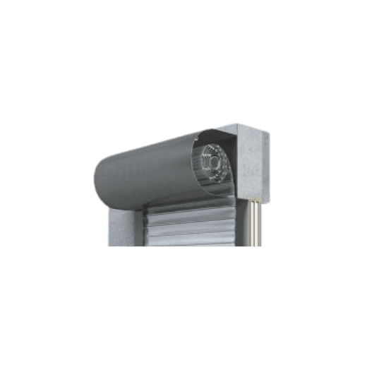 137mm