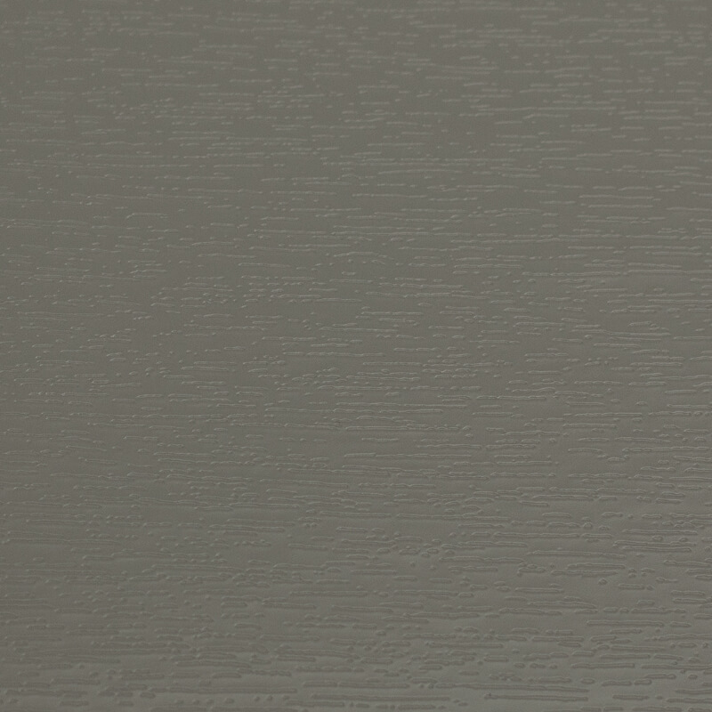 Achatgrau