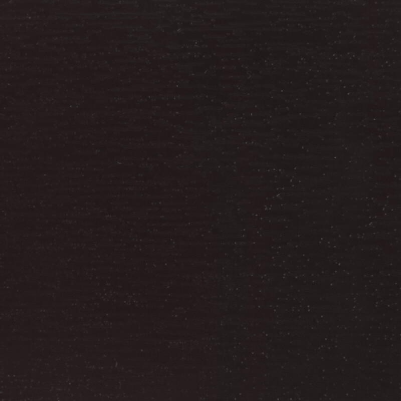 Braun