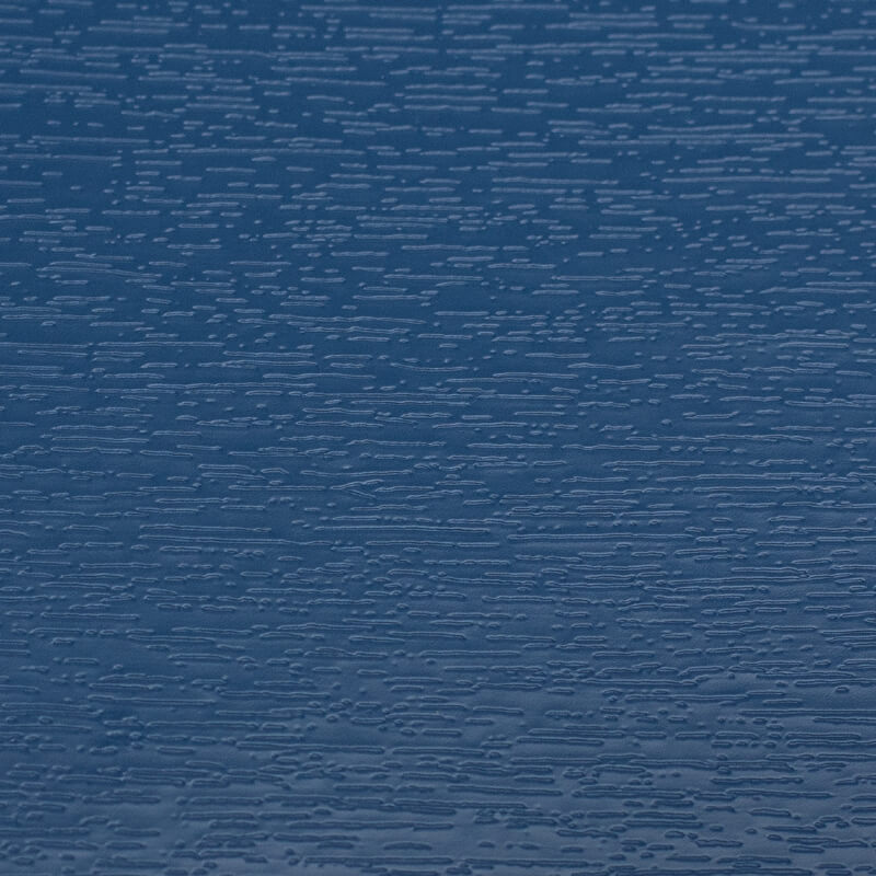 Brillantblau