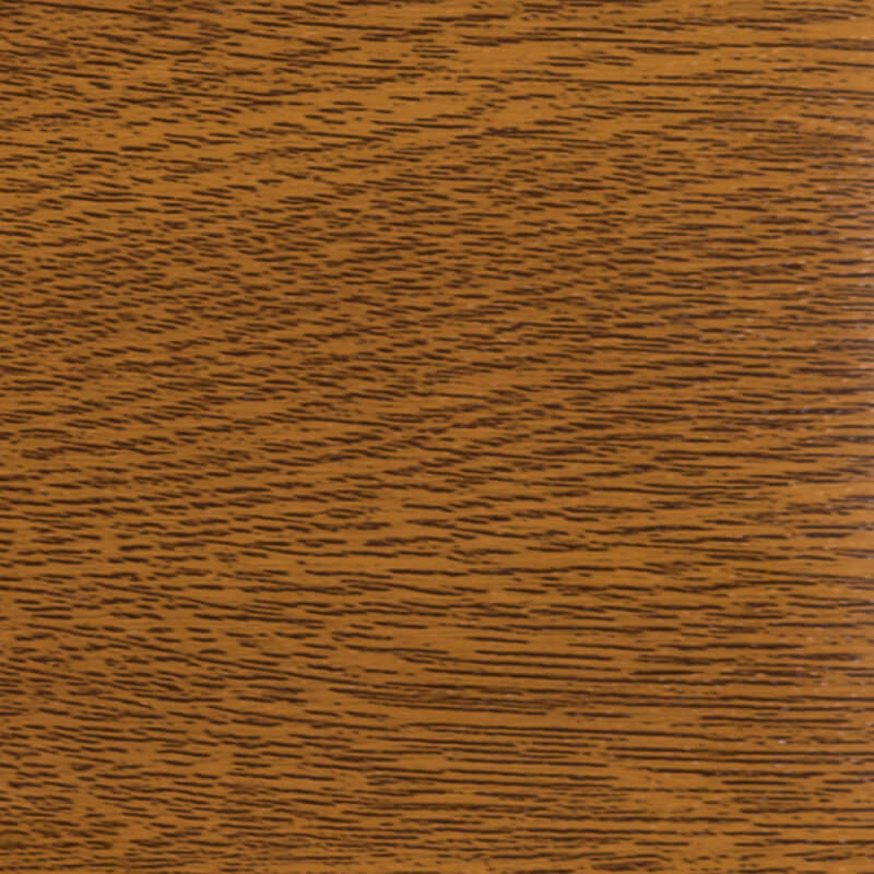 Golden Oak