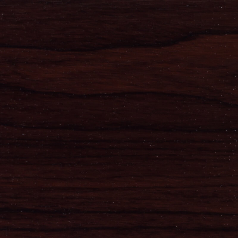 Rosewood