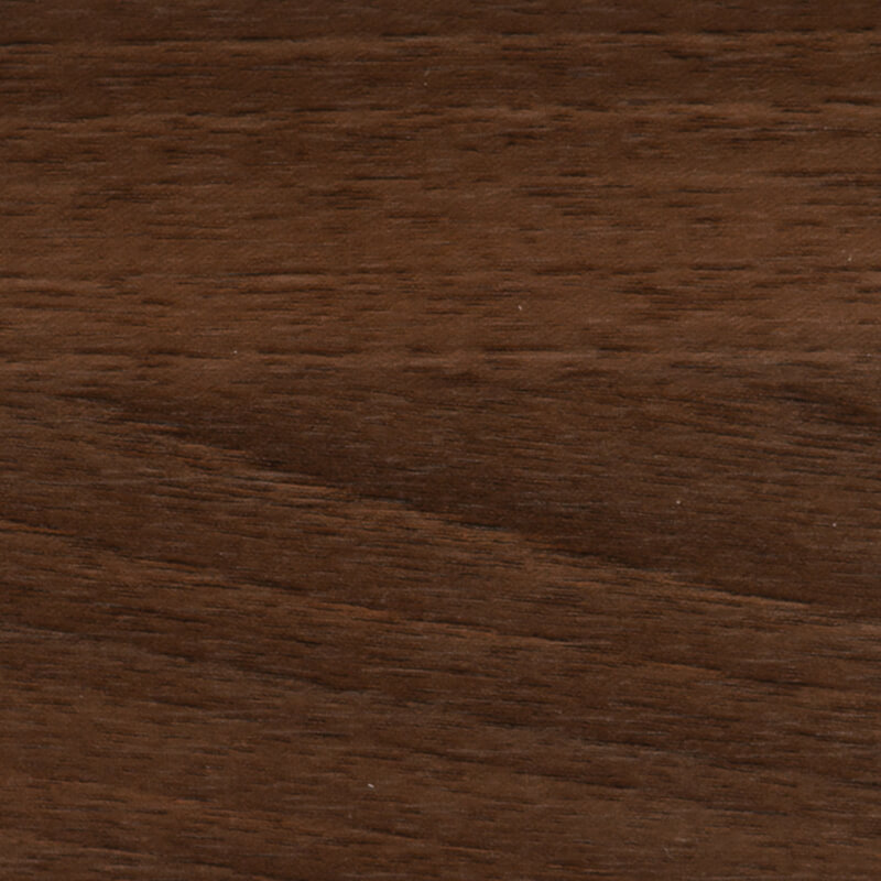 Siena Rosso