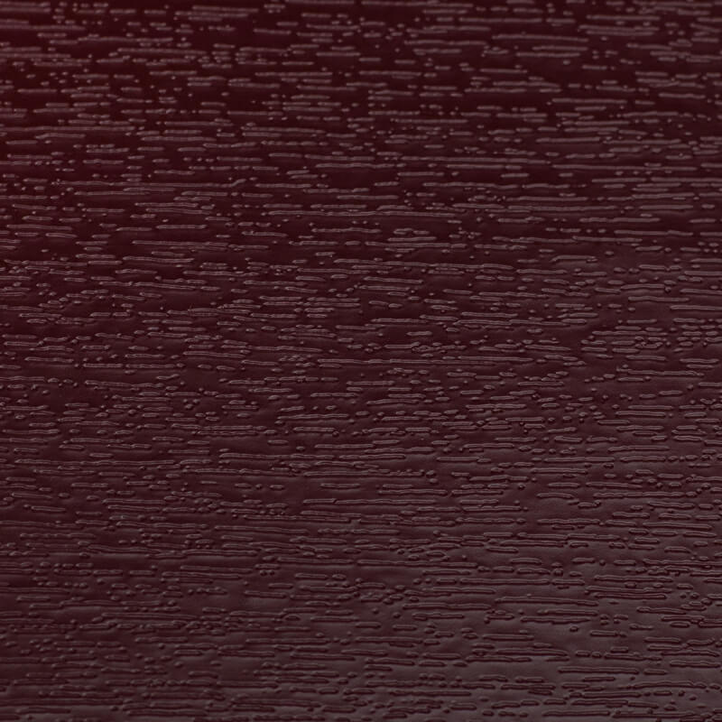 Weinrot