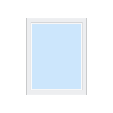 Softline 70 AD - Öffnungsart