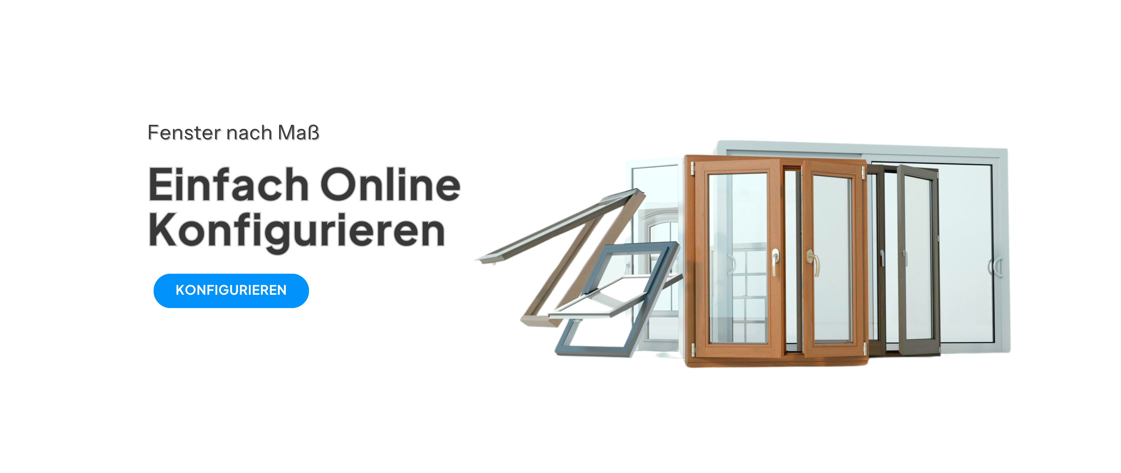 Fenster