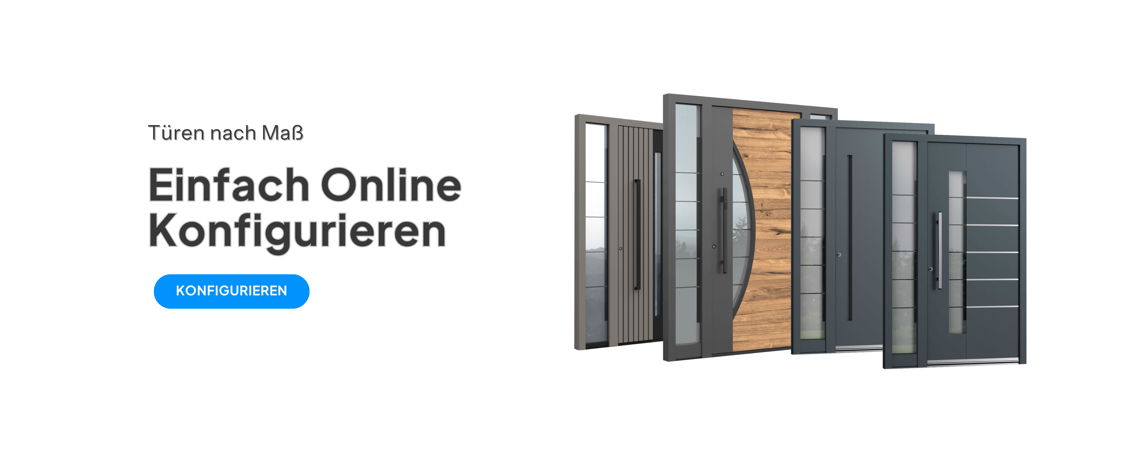 Türen